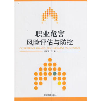 �I(y��)Σ���L(f��ng)�U�u���c����