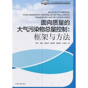 �����|(zh��)���Ĵ����Ⱦ�ￂ�����ƣ�����c����