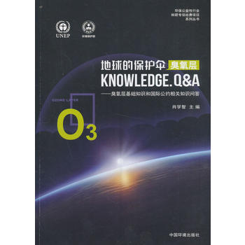 ����ı��o�㣨�����ӣ����������ӻ��A֪�R�͇��H���s���P֪�R����