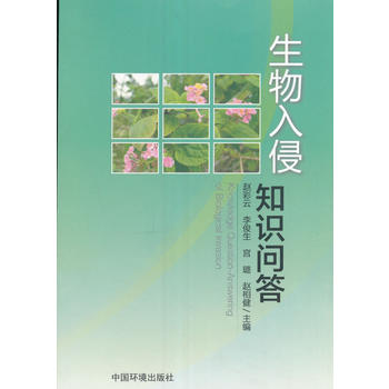 ��������֪�R����