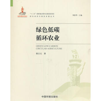 �Gɫ��̼ѭ�h(hu��n)�r(n��ng)�I(y��)���Gɫ��(j��ng)���c�Gɫ�l(f��)չ������