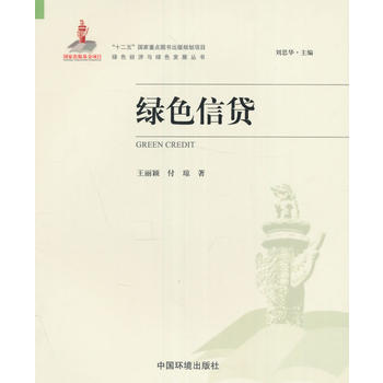 �Gɫ���J���Gɫ��(j��ng)��(j��)�c�Gɫ�l(f��)չ������