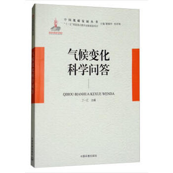 ���׃���ƌW(xu��)����