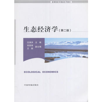 ���B(t��i)��(j��ng)���W(xu��)���ڶ��棩