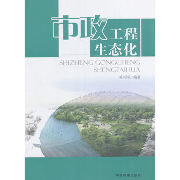 �����������B(t��i)��