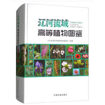 �|������ߵ�ֲ��D�b