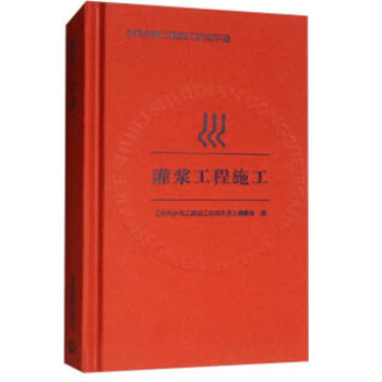 ���{����ʩ��