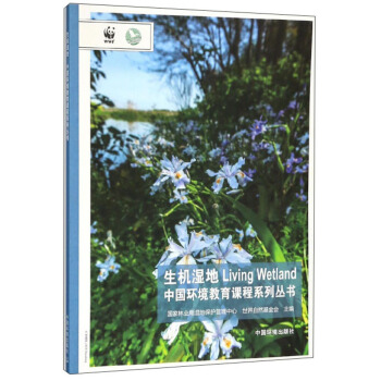 ���C(j��)���/�Ї�(gu��)�h(hu��n)�������n��ϵ�Ѕ���(sh��)