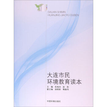 ���B����h(hu��n)�������x��