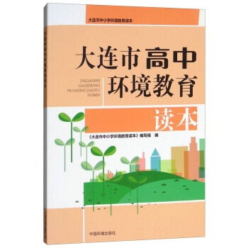 ���B�и��Эh(hu��n)�������x��