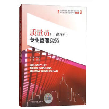 �|(zh��)���T���������򣩌��I(y��)���팍��(w��)