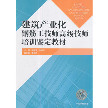 �����a(ch��n)�I(y��)��䓽�����߼�(j��)������Ӗ(x��n)�b���̲�