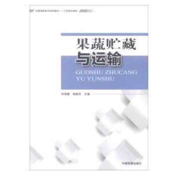 �����A���c�\ݔ