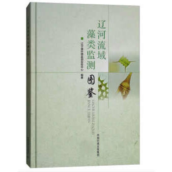 �|��������O(ji��n)�y�D�b