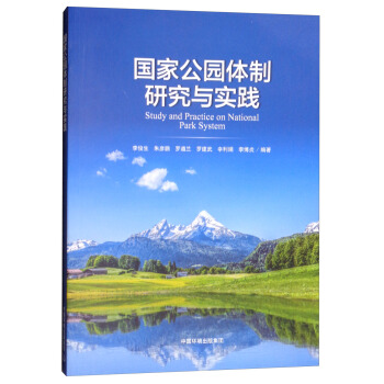 ���ҹ��@�w���о��c���`