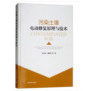 ��Ⱦ����늄�(d��ng)�ޏ�(f��)ԭ���c���g(sh��)