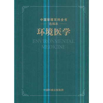 �h(hu��n)���t(y��)�W