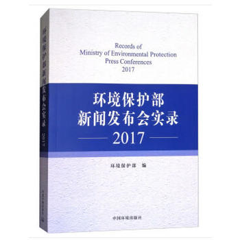 �h(hu��n)�����o(h��)�����l(f��)����(sh��)䛣�2017��