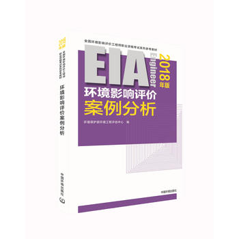 2018���ȫ��(gu��)�h(hu��n)���u(p��ng)�r(ji��)����ԇ�Õ� ע��(c��)�h(hu��n)��Ӱ��u(p��ng)�r(ji��)���̎���ԇ�̲� �h(hu��n)��Ӱ��u(p��ng)�r(ji��)�������� ע��(c��)�h(hu��n)�u(p��ng)��2018����Ї�(gu��)�h(hu��n)