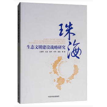 �麣���B(t��i)�������O(sh��)��(zh��n)���о�