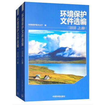 �h(hu��n)�����o(h��)�ļ��x��2015