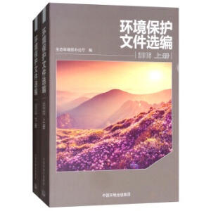 �h(hu��n)�����o(h��)�ļ��x��2016