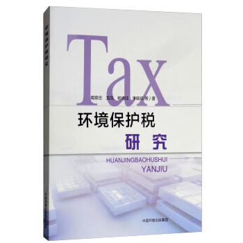 �h(hu��n)�����o���о�