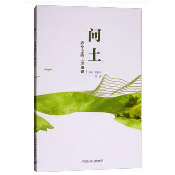 ������������߅������֪�R