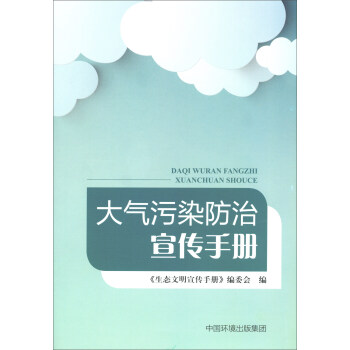 �����Ⱦ���������փ�(c��)