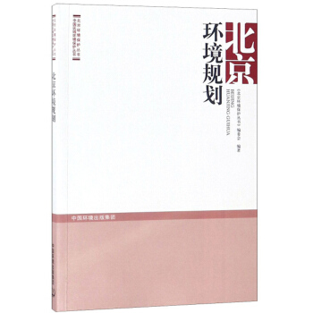 �����h(hu��n)��Ҏ(gu��)��/�����h(hu��n)�����o(h��)����(sh��)���Ї�(gu��)�^(q��)��h(hu��n)�����o(h��)����(sh��)