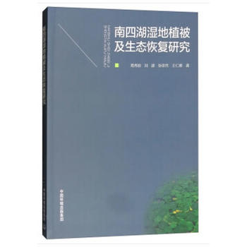 ���ĺ����ֲ�������B(t��i)�֏�(f��)�о�