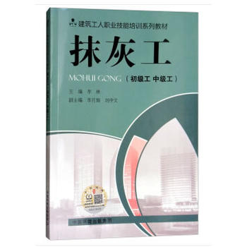 Ĩ�ҹ��������� �м����� (��ӆ��)