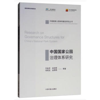 �Ї����ҹ��@�����wϵ�о�