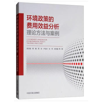 �h(hu��n)�����ߵ��M��Ч�����������Փ�����c����