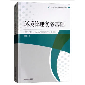 �h(hu��n)�����팍��(w��)���A(ch��)