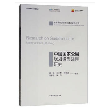 �Ї�(gu��)��(gu��)�ҹ��@Ҏ(gu��)������ָ���о�