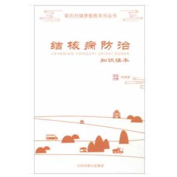 �r�����Y�˲�����֪�R�x��