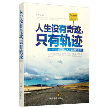 �����]�����E��ֻ��܉�E