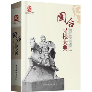 �}�_�������