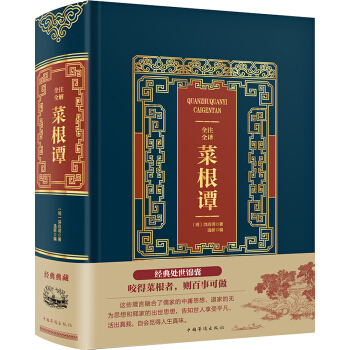 ȫעȫ�g�˸��T