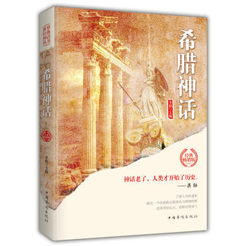 ϣ�D��Ԓ�����罛����Ԓ������