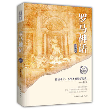 �_�R��Ԓ�����罛(j��ng)����Ԓ������