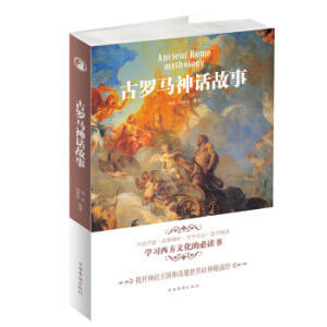 ���_�R��Ԓ����