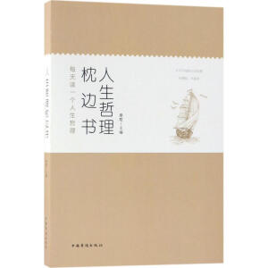 ����������߅��