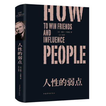 ���Ե����c(di��n)���������x��32�_��ɫ���b����(l��)־�ɹ�������W(xu��)����