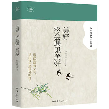 ���ýK����Ҋ����