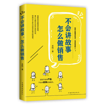 �����v��������ô���N��