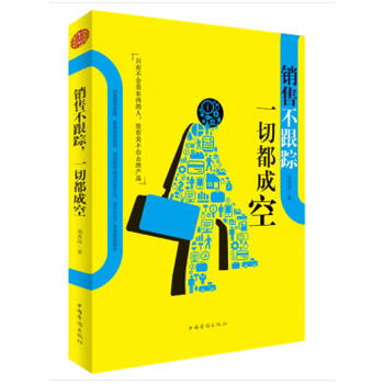 �N�۲���ۙ��һ�ж��ɿ�