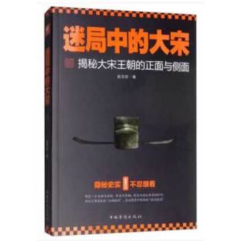 �Ծ��еĴ���