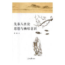 ��������Փ˼���c�İ����R